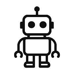 Robots